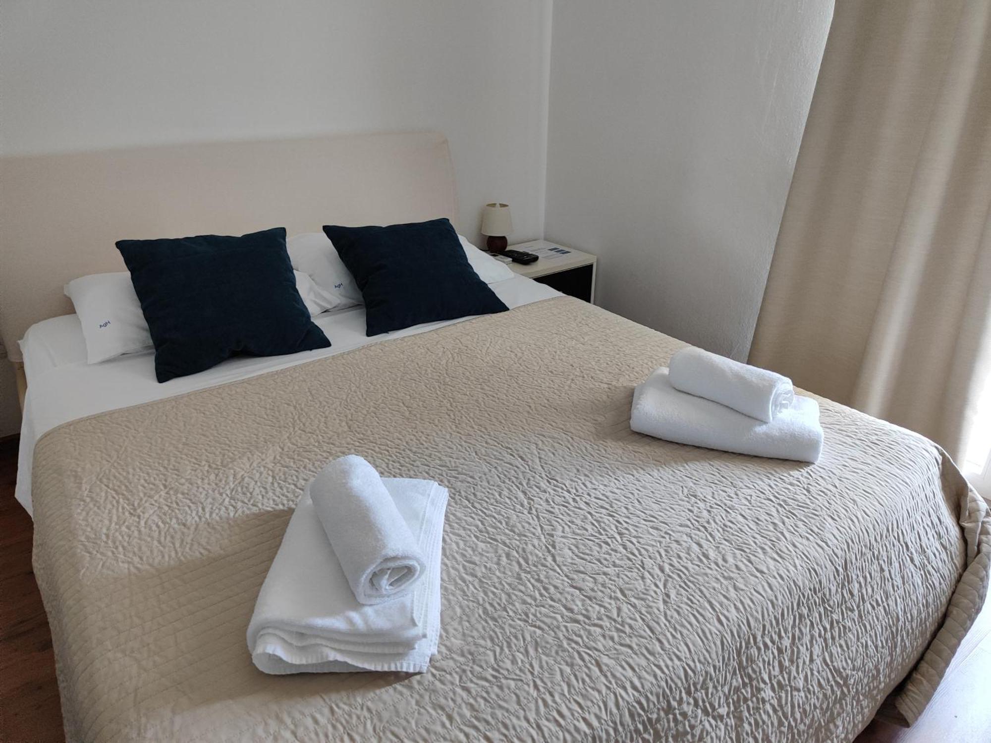 Guest House Adria Primosten Phòng bức ảnh